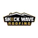 Shockwave Roofing logo