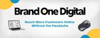 Brand One Digital image 1