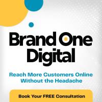 Brand One Digital image 3