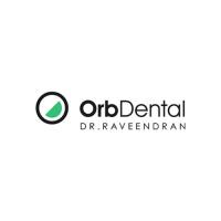 Orb Dental Mississauga image 5