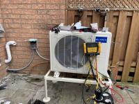 HVAC Aplus Home Comfort image 6