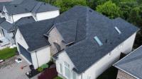 Shockwave Roofing image 3