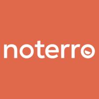 Noterro image 1