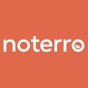 Noterro logo