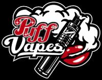 Puff Vapes image 1