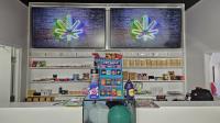 The Cannabis Guys Listowel Weed Dispensary image 2