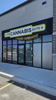 The Cannabis Guys Listowel Weed Dispensary image 6