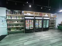 The Cannabis Guys Listowel Weed Dispensary image 7