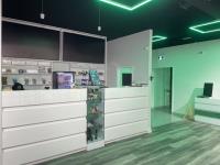 The Cannabis Guys Listowel Weed Dispensary image 8