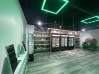 The Cannabis Guys Listowel Weed Dispensary image 9