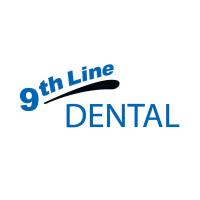 9th Line Dental image 1