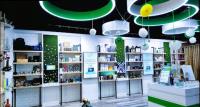 The Cannabis Guys Brampton Weed Dispensary image 2