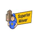 Superior Mover Richmond Hill logo