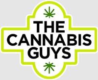 The Cannabis Guys Brampton Weed Dispensary image 1