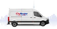 City Rooter Plumbing image 2