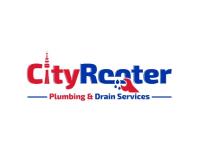 City Rooter Plumbing image 1