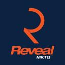 Reveal Marketing Group logo