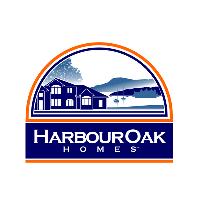 Harbour Oak Homes image 1