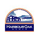 Harbour Oak Homes logo