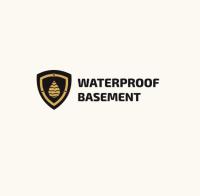 Waterproof Basement image 1