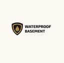 Waterproof Basement logo