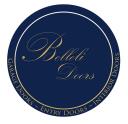 Belleli Doors logo