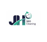 JH 360 Cleaning image 1