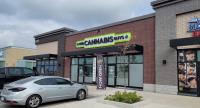 The Cannabis Guys Brampton Weed Dispensary image 5