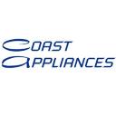 Coast Appliances - Winnipeg logo