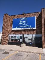 Coast Appliances - Winnipeg image 3