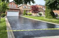 Driveway Sealing Canada image 3