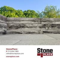 StonePlace image 3