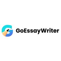 Go Essay Writer image 1