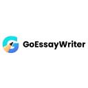 Go Essay Writer logo