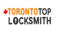 Locksmith Toronto Top image 1