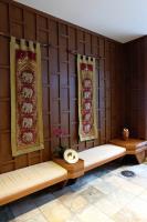 Sabai Thai Spa image 1