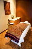 Sabai Thai Spa image 3