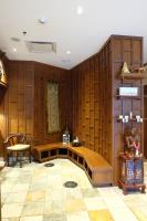 Sabai Thai Spa image 4