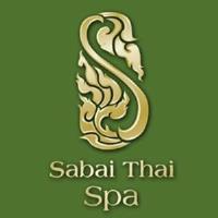 Sabai Thai Spa image 6