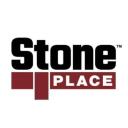 StonePlace logo