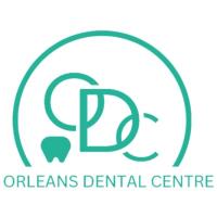 Orleans Dental Centre image 1