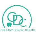 Orleans Dental Centre logo