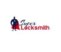 Super Locksmith Toronto image 1