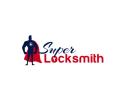 Super Locksmith Toronto logo