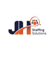 JH Staffing Solutions image 2