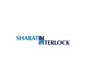 Shabatin Interlock logo