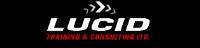 Lucid Training & Consulting Ltd. image 1