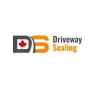 Driveway Sealing Canada image 1