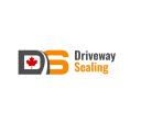 Driveway Sealing Canada logo