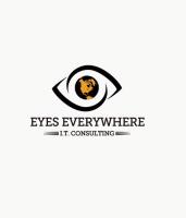 Eyes Everywhere IT Consulting image 1